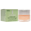 CLINIQUE de Clinique, Moisture Surge 100H Hidratante Auto-Reponedor -30ml/1oz