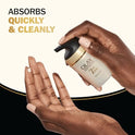 OLAY Crema Hidratante para El Total Effects, Día