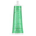 Dr. Bronner’s - All-One Toothpaste, Spearmint (5 oz, 3-Pack)