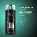TRUSS Equilibrium Conditioner, 10.14 fl oz