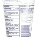 Eucerin Baby Eczema Relief Body Creme 5oz - 2 Pack