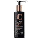 TRUSS Curly Light, 260ml