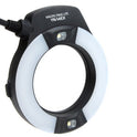 YONGNUO YN-14EX TTL LED Macro Anillo de luz de Flash para Canon