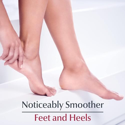 EUCERIN PLUS INT RPAIR FOOT CR 3 OZ