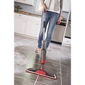 Rubbermaid Reveal Spray Mop Pack of two Kits