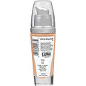 L'Oreal Paris True Match Lumi Healthy Luminous Makeup, 1.0 Ounce