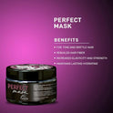 Truss Perfect Mask Herchcovitch; Alexandre (NEW)