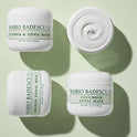Mario Badescu Flower & Tonic Mask, 2 oz.
