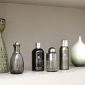 Molton Brown Gel de baño y ducha, Geranium Nefertum