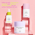 T.L.C. SUKARI BABYFACIAL? 50 ML