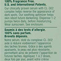 Clinique Even better clinical dark spot corrector & optimizer