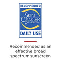 EltaMD UV Glow Moisturizer with SPF Face Sunscreen Broad-Spectrum SPF 36, Non-Greasy, Mineral Face Sunscreen with Zinc Oxide, 1.7 oz