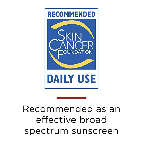 EltaMD UV Glow Moisturizer with SPF Face Sunscreen Broad-Spectrum SPF 36, Non-Greasy, Mineral Face Sunscreen with Zinc Oxide, 1.7 oz