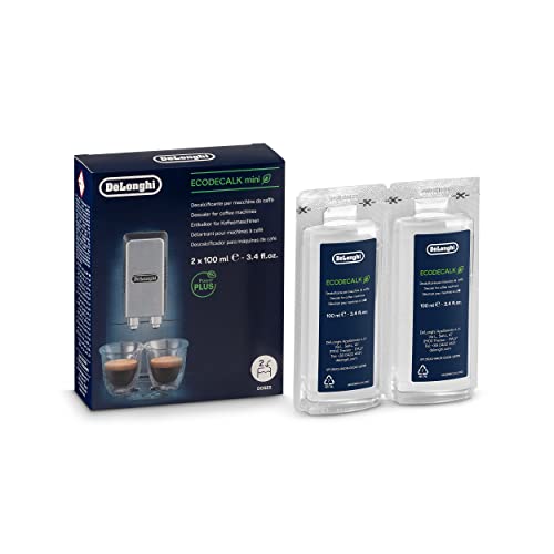 Nespresso by De'Longhi ENV120GY Vertuo Next Cafetera y Espresso