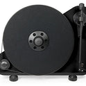 Pro-Ject VT-E BT R - Tocadiscos inalámbricos