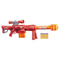 Nerf Fortnite Heavy SR Blaster, más Largo Fortnite Blaster Ever