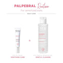 palpebral desmaquillante 125ml (svr) (125ml)