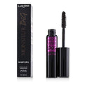 LANCÔME Monsieur Big Mascara