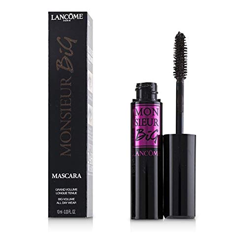 LANCÔME Monsieur Big Mascara