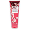 Bath & Body Works body cream