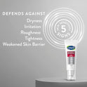 Cetaphil Redness Relieving Night Moisturizer, 1.7 Ounce