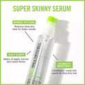 Paul Mitchell Paul Mitchell Super Skinny Serum