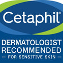 Cetaphil Redness Relieving Night Moisturizer, 1.7 Ounce