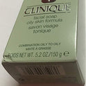 Clinique Facial Soap - Oily Skin Formula for Unisex Facial Soap 5 oz