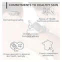 Bioderma | Pigmentbio Foaming Cream Limpiador Iluminador 200ml | Exfolia e ilumina la piel con manchas e hiperpigmentación