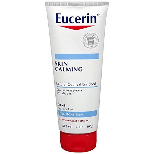 Eucerin Eucerin Skin Calming 1