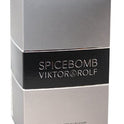 Viktor and Rolf Spicebomb Eau de Toilette Spray para hombre