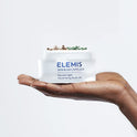 ELEMIS Cápsulas de recuperación celular para la piel Bliss, aceites faciales antioxidantes día y noche, 60 cápsulas