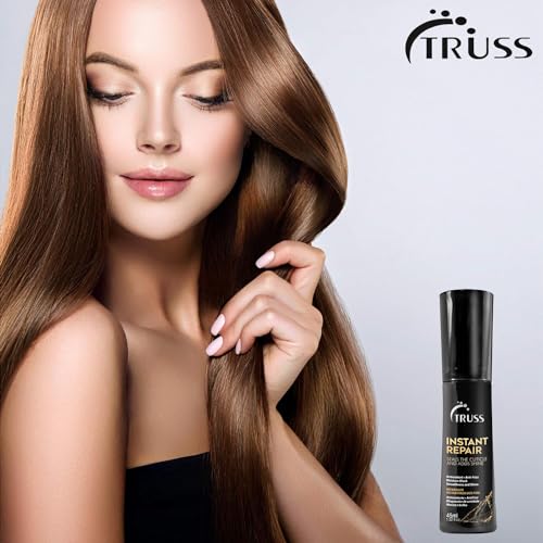 Truss Instant Repair 45ml 1.52 fl. oz.