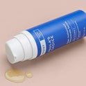 Paula's Choice Resist Super Antioxidant Serum with Vitamin C - 1 oz by Paula's Choice