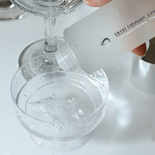 Elizavecca Milky Piggy Hyaluronic Acid 100% Serum, 5 Ounce