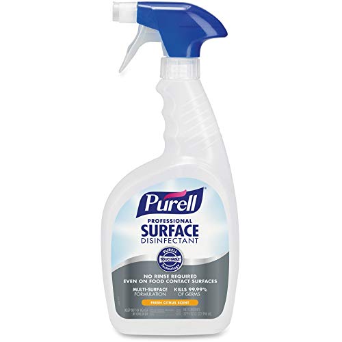PURELL PRO - Desinfectante