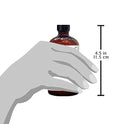 Majestic Pure Essential Oils