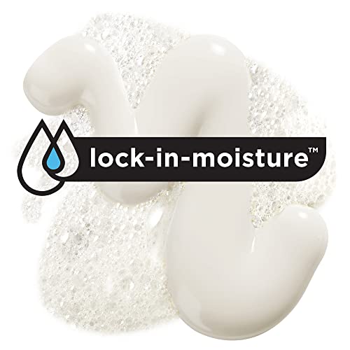 Body Wash de Olay, hidratación diaria con leche de almendra