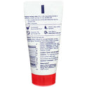 Eucerin Loción enriquecida emoliente curativa original de 1 oz. - Paquete de 6 - Nuevo aspecto