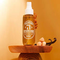 Sol de Janeiro, Rociador de Perfume para Cabello y Cuerpo Brazilian Crush Cheirosa 71