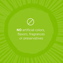 Tom's of Maine Whole Care Pasta dental, pasta dentífrico, pasta dental natural