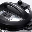 Instant Pot olla de presión programable multiuso