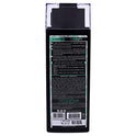 TRUSS Therapy shampoo, 10.14 oz