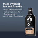 Hello Oral Care