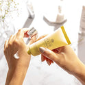 Molton Brown Orange and Bergamot Hand Cream, 1.7 Oz