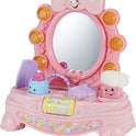 Fisher-Price Ríe & Learn Espejo musical mágico [exclusivo de Amazon]