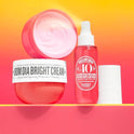 SOL DE JANEIRO Cheirosa '40 - Fragancia para el cabello y el cuerpo (240 ml)