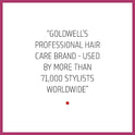 Goldwell Dualsenses Color Extra Rich Brilliance Acondicionador