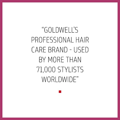 Goldwell Dualsenses Color Extra Rich Brilliance Acondicionador