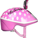 BELL Minnie - Casco Infantil